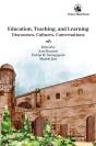 Education, Teaching, And Learning - Preview