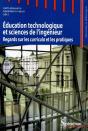 Éducation Technologique Et Sciences De L'Ingénieur - Preview