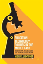 Education Technology Policies In The Middle East - Preview
