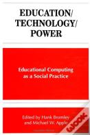 Education/Technology/Power