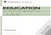 Education