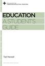 Education - Preview
