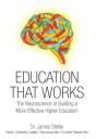 Education That Works - Preview