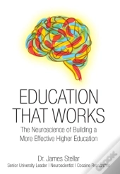 Education That Works