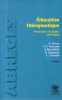 Éducation Thérapeutique (3e Édition) - Preview