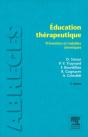 Education Therapeutique - Preview