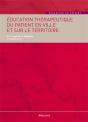 Education Therapeutique Du Patient En Ville Et Sur Le Territoire - Preview