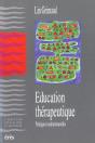 Education Therapeutique ; Pratiques Institutionnelles - Preview