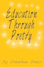 Education Through Poetry - Preview