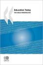 Education Today:  The Oecd Perspective - Preview