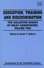 Education, Training And Discrimination - Preview