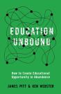 Education Unbound - Preview