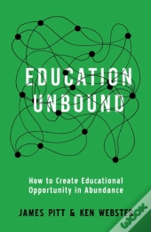 Education Unbound