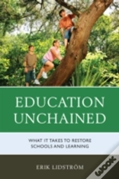 Education Unchained