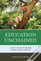 Education Unchained