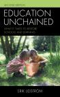 Education Unchainedwhat It Tacb - Preview