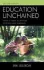 Education Unchainedwhat It Tapb - Preview