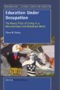 Education Under Occupation - Preview