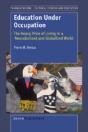 Education Under Occupation - Preview