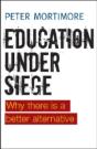 Education Under Siege - Preview