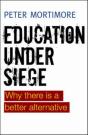Education Under Siege - Preview