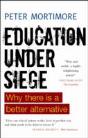 Education Under Siege - Preview