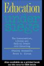 Education Under Siege - Preview