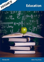 Education Vol. 353 - Preview