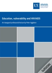 Education, Vulnerability And Hiv/Aids