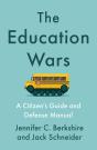 Education Wars - Preview