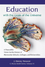 Education With The Grain Of The Universe - Preview