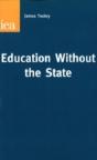 Education Without The State - Preview
