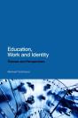 Education, Work And Identity - Preview