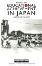 Educational Achievement In Japan - Preview