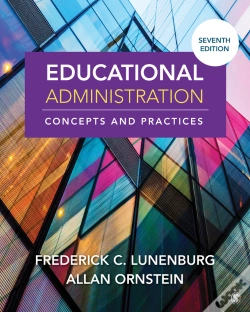 Capa do artigo Educational Administration