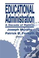 Educational Administration