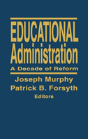 Educational Administration - Preview