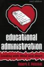 Educational Administration - Preview