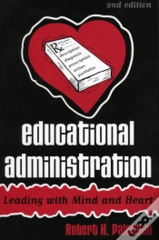 Capa do artigo Educational Administration