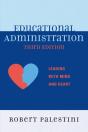 Educational Administration - Preview