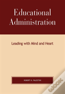 Educational Administration