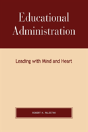 Educational Administration - Preview