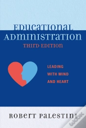 Capa do artigo Educational Administration