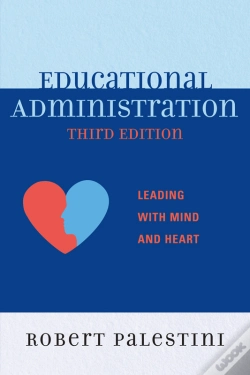 Capa do artigo Educational Administration