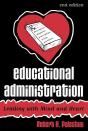 Educational Administration - Preview