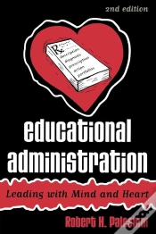 Capa do artigo Educational Administration