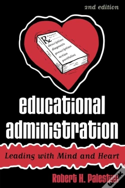 Capa do artigo Educational Administration