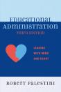 Educational Administration - Preview