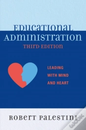 Capa do artigo Educational Administration