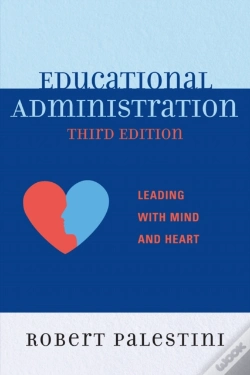 Capa do artigo Educational Administration